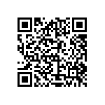 8N3DV85LC-0047CDI QRCode