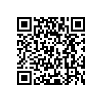 8N3DV85LC-0048CDI QRCode