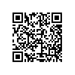 8N3DV85LC-0048CDI8 QRCode