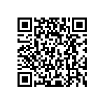 8N3DV85LC-0050CDI QRCode