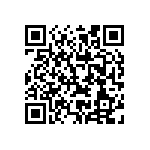 8N3DV85LC-0051CDI8 QRCode