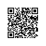 8N3DV85LC-0052CDI QRCode