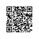 8N3DV85LC-0052CDI8 QRCode