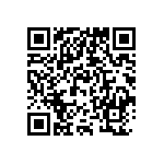 8N3DV85LC-0053CDI QRCode