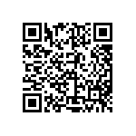 8N3DV85LC-0053CDI8 QRCode