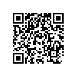 8N3DV85LC-0054CDI QRCode