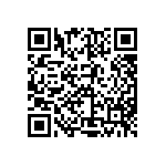 8N3DV85LC-0054CDI8 QRCode