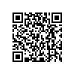 8N3DV85LC-0055CDI QRCode