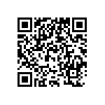 8N3DV85LC-0056CDI QRCode