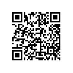 8N3DV85LC-0056CDI8 QRCode