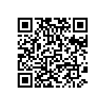 8N3DV85LC-0057CDI8 QRCode