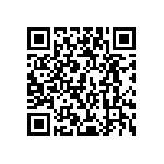 8N3DV85LC-0058CDI8 QRCode