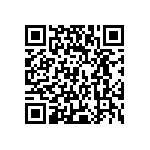 8N3DV85LC-0060CDI QRCode