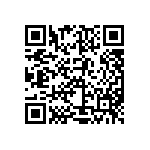 8N3DV85LC-0060CDI8 QRCode