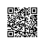 8N3DV85LC-0061CDI QRCode