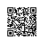 8N3DV85LC-0061CDI8 QRCode