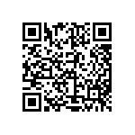 8N3DV85LC-0065CDI8 QRCode
