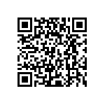 8N3DV85LC-0066CDI QRCode