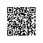 8N3DV85LC-0067CDI QRCode