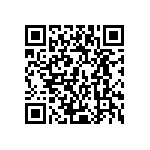 8N3DV85LC-0067CDI8 QRCode