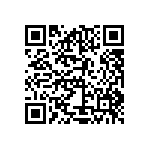 8N3DV85LC-0068CDI QRCode