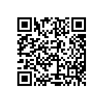 8N3DV85LC-0068CDI8 QRCode