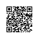 8N3DV85LC-0069CDI8 QRCode