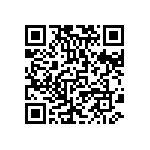 8N3DV85LC-0073CDI8 QRCode