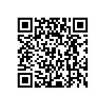 8N3DV85LC-0075CDI QRCode