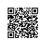 8N3DV85LC-0077CDI QRCode