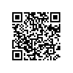 8N3DV85LC-0077CDI8 QRCode