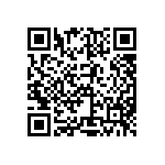 8N3DV85LC-0078CDI8 QRCode