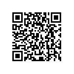 8N3DV85LC-0080CDI QRCode