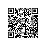 8N3DV85LC-0080CDI8 QRCode