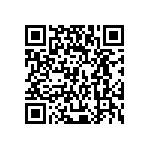 8N3DV85LC-0081CDI QRCode