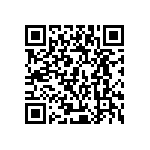 8N3DV85LC-0081CDI8 QRCode