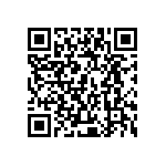 8N3DV85LC-0082CDI8 QRCode