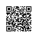 8N3DV85LC-0083CDI QRCode