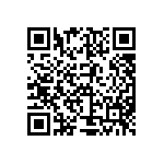 8N3DV85LC-0085CDI8 QRCode