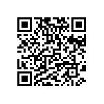 8N3DV85LC-0088CDI8 QRCode