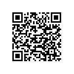 8N3DV85LC-0090CDI QRCode