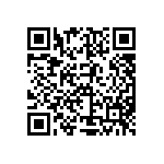 8N3DV85LC-0091CDI8 QRCode