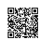 8N3DV85LC-0094CDI8 QRCode