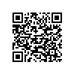 8N3DV85LC-0095CDI QRCode
