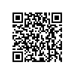 8N3DV85LC-0097CDI QRCode