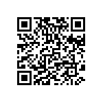 8N3DV85LC-0100CDI8 QRCode