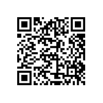 8N3DV85LC-0101CDI QRCode
