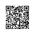 8N3DV85LC-0102CDI QRCode