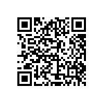 8N3DV85LC-0103CDI QRCode