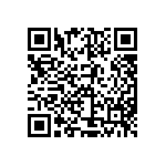 8N3DV85LC-0103CDI8 QRCode